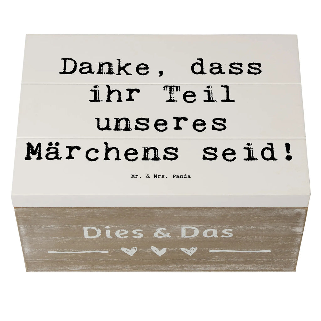 Holzkiste Spruch Gastgeschenke Märchen Holzkiste, Kiste, Schatzkiste, Truhe, Schatulle, XXL, Erinnerungsbox, Erinnerungskiste, Dekokiste, Aufbewahrungsbox, Geschenkbox, Geschenkdose, Hochzeit, Hochzeitsgeschenk, Ehe, Hochzeitsfeier, Trauung, Trauungsgeschenk, Hochzeitskarte, Verlobungsfeier, Verlobungsgeschenk, Hochzeitsgeschenkideen, Hochzeitsgeschenke für Brautpaar