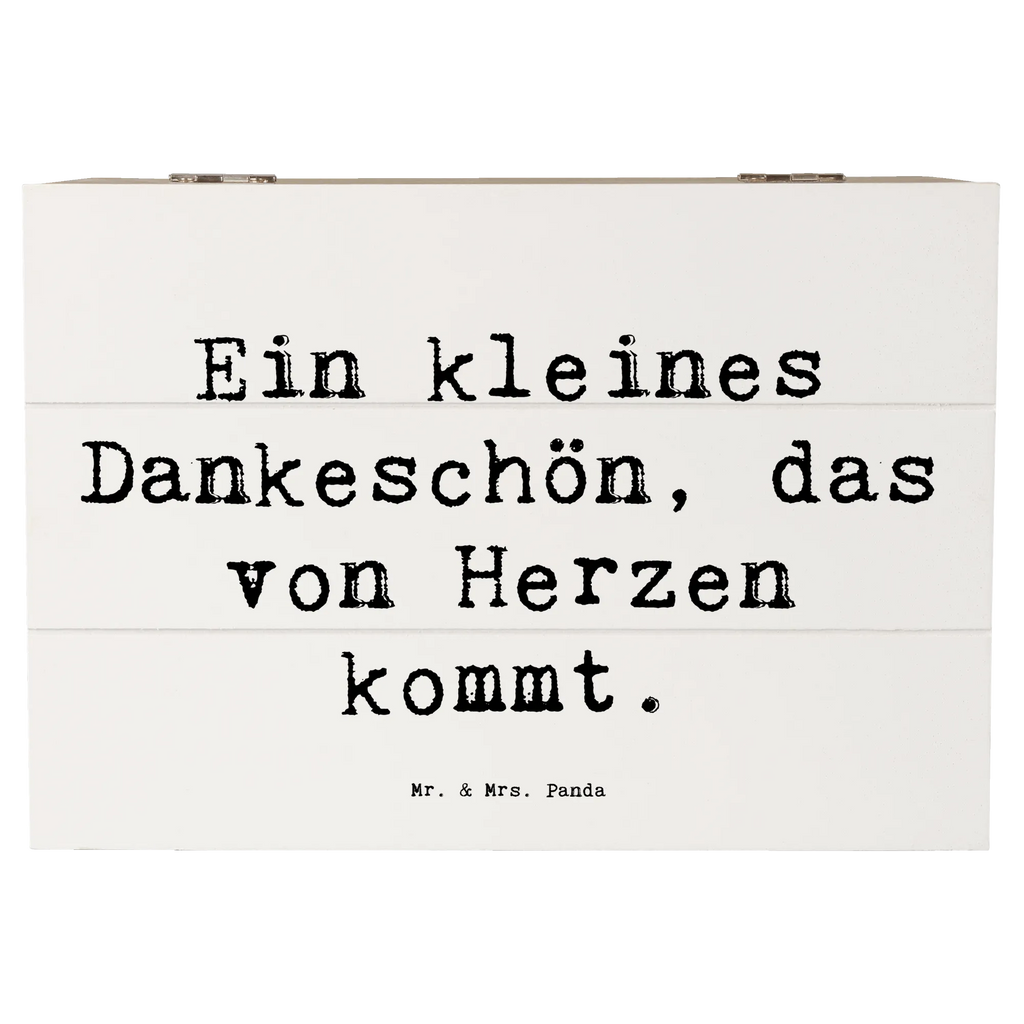 Holzkiste Spruch Gastgeschenke Dankeschön Holzkiste, Kiste, Schatzkiste, Truhe, Schatulle, XXL, Erinnerungsbox, Erinnerungskiste, Dekokiste, Aufbewahrungsbox, Geschenkbox, Geschenkdose, Hochzeit, Hochzeitsgeschenk, Ehe, Hochzeitsfeier, Trauung, Trauungsgeschenk, Hochzeitskarte, Verlobungsfeier, Verlobungsgeschenk, Hochzeitsgeschenkideen, Hochzeitsgeschenke für Brautpaar