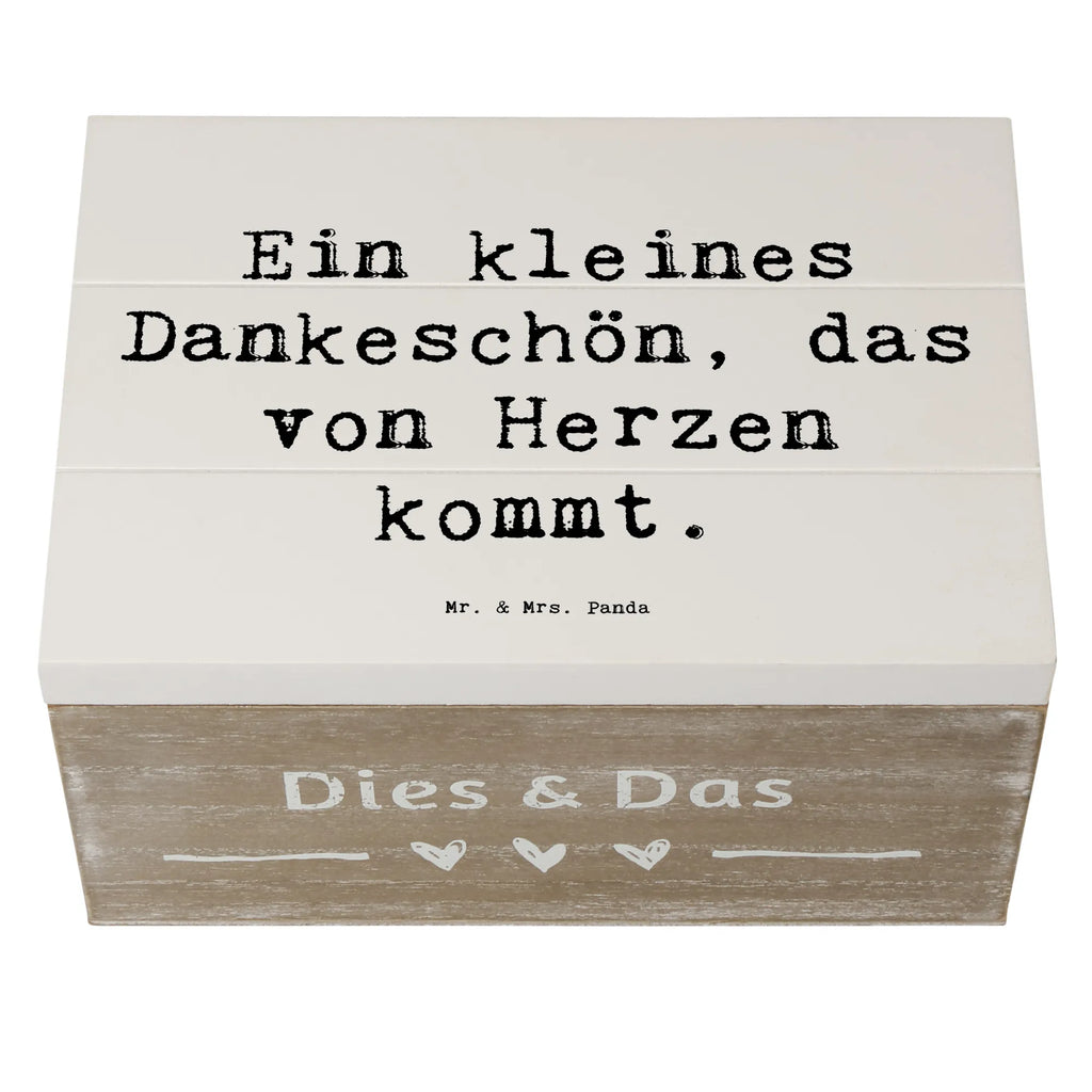 Holzkiste Spruch Gastgeschenke Dankeschön Holzkiste, Kiste, Schatzkiste, Truhe, Schatulle, XXL, Erinnerungsbox, Erinnerungskiste, Dekokiste, Aufbewahrungsbox, Geschenkbox, Geschenkdose, Hochzeit, Hochzeitsgeschenk, Ehe, Hochzeitsfeier, Trauung, Trauungsgeschenk, Hochzeitskarte, Verlobungsfeier, Verlobungsgeschenk, Hochzeitsgeschenkideen, Hochzeitsgeschenke für Brautpaar