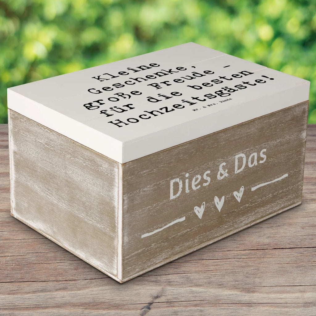 Holzkiste Spruch Gastgeschenke Freude Holzkiste, Kiste, Schatzkiste, Truhe, Schatulle, XXL, Erinnerungsbox, Erinnerungskiste, Dekokiste, Aufbewahrungsbox, Geschenkbox, Geschenkdose, Hochzeit, Hochzeitsgeschenk, Ehe, Hochzeitsfeier, Trauung, Trauungsgeschenk, Hochzeitskarte, Verlobungsfeier, Verlobungsgeschenk, Hochzeitsgeschenkideen, Hochzeitsgeschenke für Brautpaar