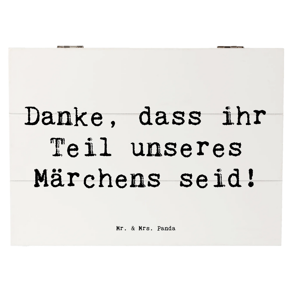 Holzkiste Spruch Gastgeschenke Märchen Holzkiste, Kiste, Schatzkiste, Truhe, Schatulle, XXL, Erinnerungsbox, Erinnerungskiste, Dekokiste, Aufbewahrungsbox, Geschenkbox, Geschenkdose, Hochzeit, Hochzeitsgeschenk, Ehe, Hochzeitsfeier, Trauung, Trauungsgeschenk, Hochzeitskarte, Verlobungsfeier, Verlobungsgeschenk, Hochzeitsgeschenkideen, Hochzeitsgeschenke für Brautpaar