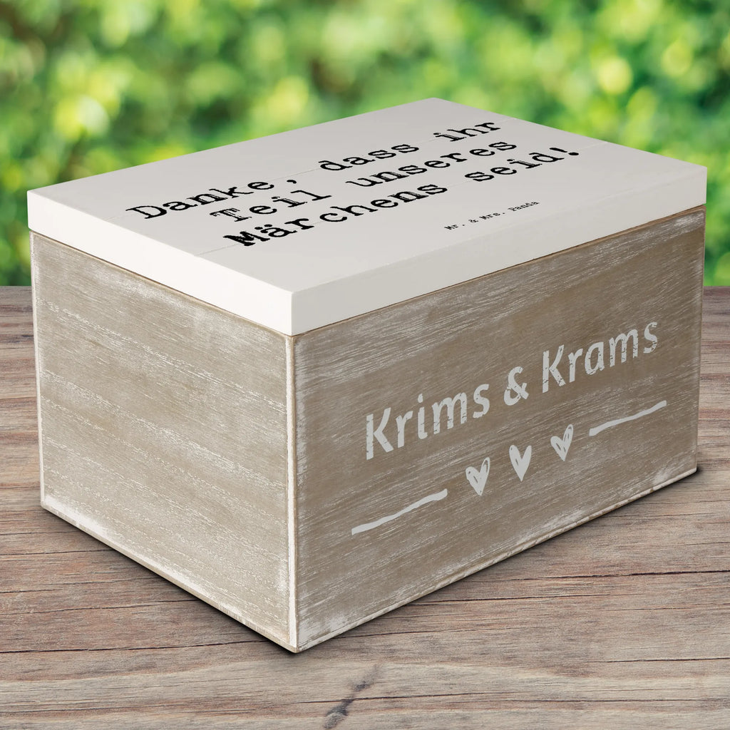 Holzkiste Spruch Gastgeschenke Märchen Holzkiste, Kiste, Schatzkiste, Truhe, Schatulle, XXL, Erinnerungsbox, Erinnerungskiste, Dekokiste, Aufbewahrungsbox, Geschenkbox, Geschenkdose, Hochzeit, Hochzeitsgeschenk, Ehe, Hochzeitsfeier, Trauung, Trauungsgeschenk, Hochzeitskarte, Verlobungsfeier, Verlobungsgeschenk, Hochzeitsgeschenkideen, Hochzeitsgeschenke für Brautpaar