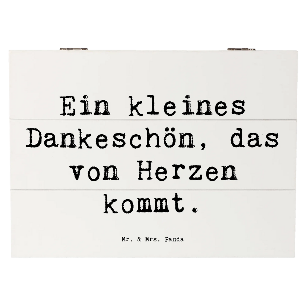 Holzkiste Spruch Gastgeschenke Dankeschön Holzkiste, Kiste, Schatzkiste, Truhe, Schatulle, XXL, Erinnerungsbox, Erinnerungskiste, Dekokiste, Aufbewahrungsbox, Geschenkbox, Geschenkdose, Hochzeit, Hochzeitsgeschenk, Ehe, Hochzeitsfeier, Trauung, Trauungsgeschenk, Hochzeitskarte, Verlobungsfeier, Verlobungsgeschenk, Hochzeitsgeschenkideen, Hochzeitsgeschenke für Brautpaar