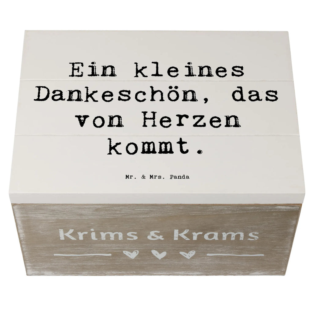 Holzkiste Spruch Gastgeschenke Dankeschön Holzkiste, Kiste, Schatzkiste, Truhe, Schatulle, XXL, Erinnerungsbox, Erinnerungskiste, Dekokiste, Aufbewahrungsbox, Geschenkbox, Geschenkdose, Hochzeit, Hochzeitsgeschenk, Ehe, Hochzeitsfeier, Trauung, Trauungsgeschenk, Hochzeitskarte, Verlobungsfeier, Verlobungsgeschenk, Hochzeitsgeschenkideen, Hochzeitsgeschenke für Brautpaar