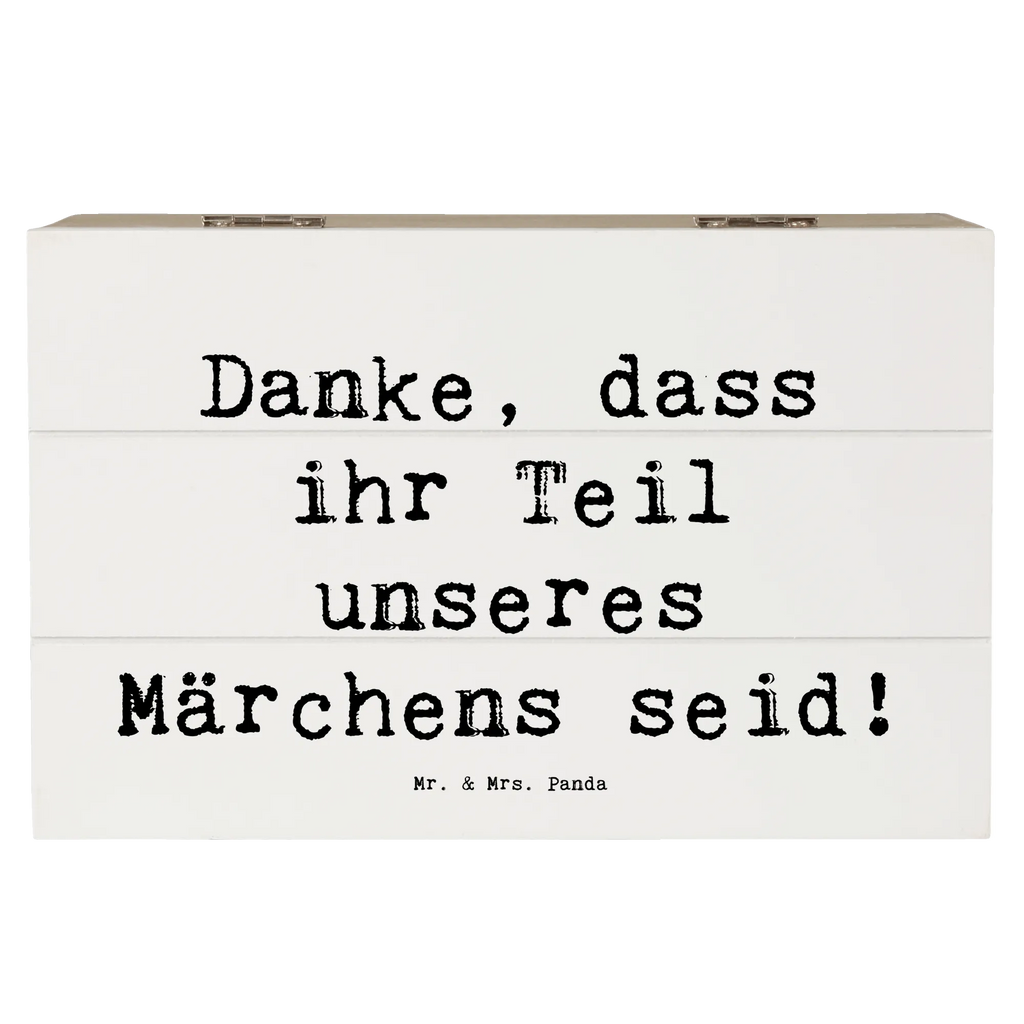 Holzkiste Spruch Gastgeschenke Märchen Holzkiste, Kiste, Schatzkiste, Truhe, Schatulle, XXL, Erinnerungsbox, Erinnerungskiste, Dekokiste, Aufbewahrungsbox, Geschenkbox, Geschenkdose, Hochzeit, Hochzeitsgeschenk, Ehe, Hochzeitsfeier, Trauung, Trauungsgeschenk, Hochzeitskarte, Verlobungsfeier, Verlobungsgeschenk, Hochzeitsgeschenkideen, Hochzeitsgeschenke für Brautpaar