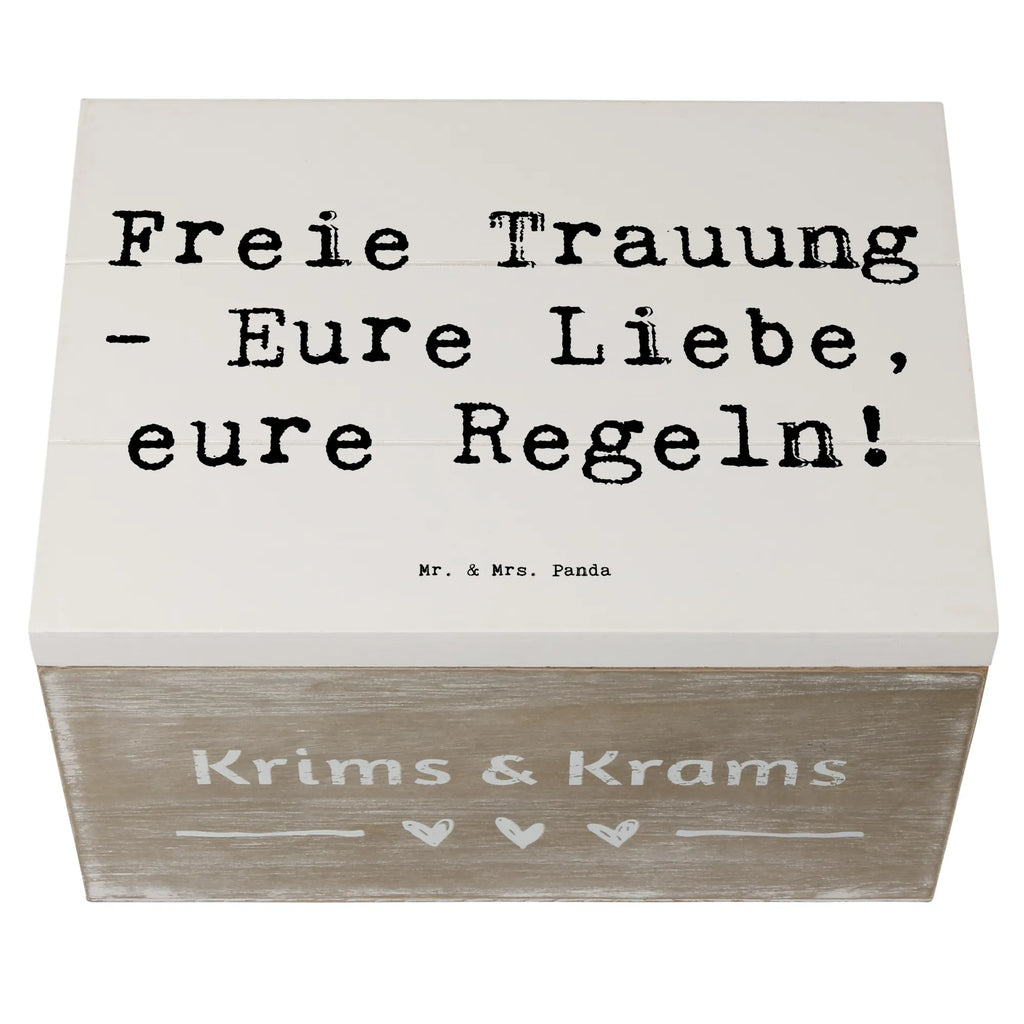 Holzkiste Spruch Freie Trauung Liebe Regeln Holzkiste, Kiste, Schatzkiste, Truhe, Schatulle, XXL, Erinnerungsbox, Erinnerungskiste, Dekokiste, Aufbewahrungsbox, Geschenkbox, Geschenkdose, Hochzeit, Hochzeitsgeschenk, Ehe, Hochzeitsfeier, Trauung, Trauungsgeschenk, Hochzeitskarte, Verlobungsfeier, Verlobungsgeschenk, Hochzeitsgeschenkideen, Hochzeitsgeschenke für Brautpaar