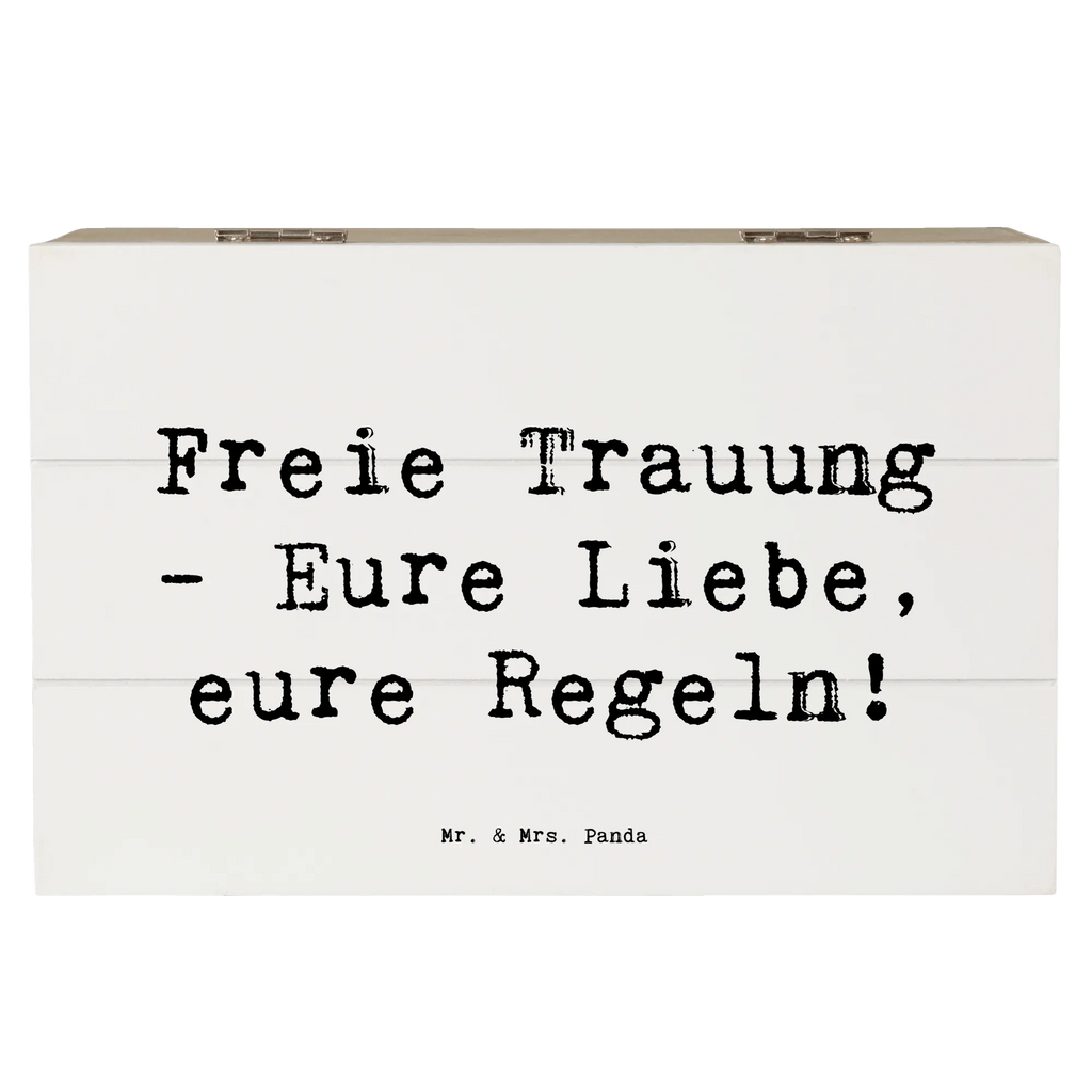 Holzkiste Spruch Freie Trauung Liebe Regeln Holzkiste, Kiste, Schatzkiste, Truhe, Schatulle, XXL, Erinnerungsbox, Erinnerungskiste, Dekokiste, Aufbewahrungsbox, Geschenkbox, Geschenkdose, Hochzeit, Hochzeitsgeschenk, Ehe, Hochzeitsfeier, Trauung, Trauungsgeschenk, Hochzeitskarte, Verlobungsfeier, Verlobungsgeschenk, Hochzeitsgeschenkideen, Hochzeitsgeschenke für Brautpaar