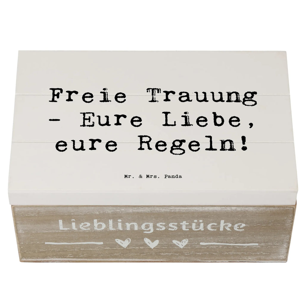 Holzkiste Spruch Freie Trauung Liebe Regeln Holzkiste, Kiste, Schatzkiste, Truhe, Schatulle, XXL, Erinnerungsbox, Erinnerungskiste, Dekokiste, Aufbewahrungsbox, Geschenkbox, Geschenkdose, Hochzeit, Hochzeitsgeschenk, Ehe, Hochzeitsfeier, Trauung, Trauungsgeschenk, Hochzeitskarte, Verlobungsfeier, Verlobungsgeschenk, Hochzeitsgeschenkideen, Hochzeitsgeschenke für Brautpaar