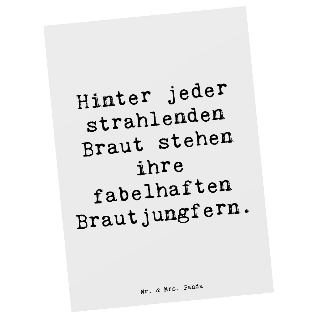 Postkarte Spruch Fabelhafte Brautjungfern Postkarte, Karte, Geschenkkarte, Grußkarte, Einladung, Ansichtskarte, Geburtstagskarte, Einladungskarte, Dankeskarte, Ansichtskarten, Einladung Geburtstag, Einladungskarten Geburtstag, Hochzeit, Hochzeitsgeschenk, Ehe, Hochzeitsfeier, Trauung, Trauungsgeschenk, Hochzeitskarte, Verlobungsfeier, Verlobungsgeschenk, Hochzeitsgeschenkideen, Hochzeitsgeschenke für Brautpaar