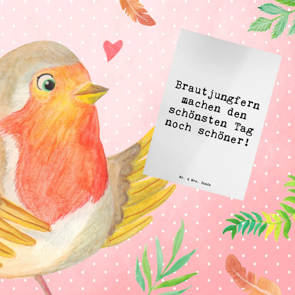 Grußkarte Spruch Brautjungfern Wunder Grußkarte, Klappkarte, Einladungskarte, Glückwunschkarte, Hochzeitskarte, Geburtstagskarte, Karte, Ansichtskarten, Hochzeit, Hochzeitsgeschenk, Ehe, Hochzeitsfeier, Trauung, Trauungsgeschenk, Verlobungsfeier, Verlobungsgeschenk, Hochzeitsgeschenkideen, Hochzeitsgeschenke für Brautpaar