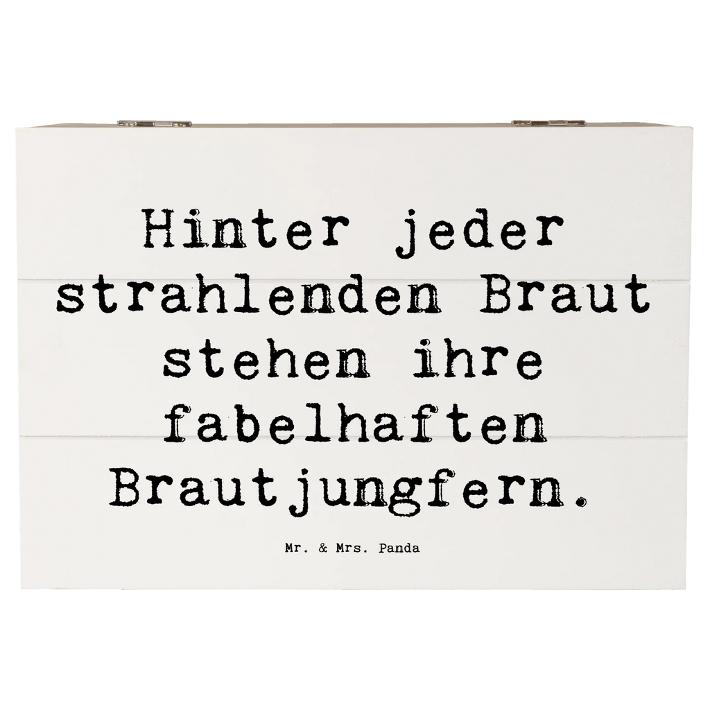 Holzkiste Spruch Fabelhafte Brautjungfern Holzkiste, Kiste, Schatzkiste, Truhe, Schatulle, XXL, Erinnerungsbox, Erinnerungskiste, Dekokiste, Aufbewahrungsbox, Geschenkbox, Geschenkdose, Hochzeit, Hochzeitsgeschenk, Ehe, Hochzeitsfeier, Trauung, Trauungsgeschenk, Hochzeitskarte, Verlobungsfeier, Verlobungsgeschenk, Hochzeitsgeschenkideen, Hochzeitsgeschenke für Brautpaar