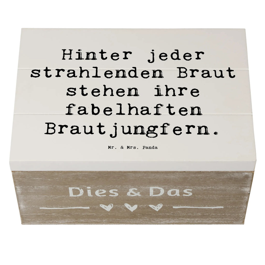 Holzkiste Spruch Fabelhafte Brautjungfern Holzkiste, Kiste, Schatzkiste, Truhe, Schatulle, XXL, Erinnerungsbox, Erinnerungskiste, Dekokiste, Aufbewahrungsbox, Geschenkbox, Geschenkdose, Hochzeit, Hochzeitsgeschenk, Ehe, Hochzeitsfeier, Trauung, Trauungsgeschenk, Hochzeitskarte, Verlobungsfeier, Verlobungsgeschenk, Hochzeitsgeschenkideen, Hochzeitsgeschenke für Brautpaar