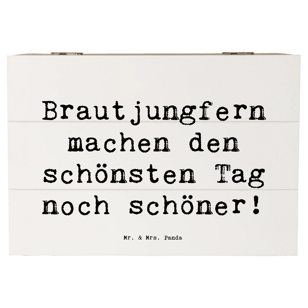 Holzkiste Spruch Brautjungfern Wunder Holzkiste, Kiste, Schatzkiste, Truhe, Schatulle, XXL, Erinnerungsbox, Erinnerungskiste, Dekokiste, Aufbewahrungsbox, Geschenkbox, Geschenkdose, Hochzeit, Hochzeitsgeschenk, Ehe, Hochzeitsfeier, Trauung, Trauungsgeschenk, Hochzeitskarte, Verlobungsfeier, Verlobungsgeschenk, Hochzeitsgeschenkideen, Hochzeitsgeschenke für Brautpaar