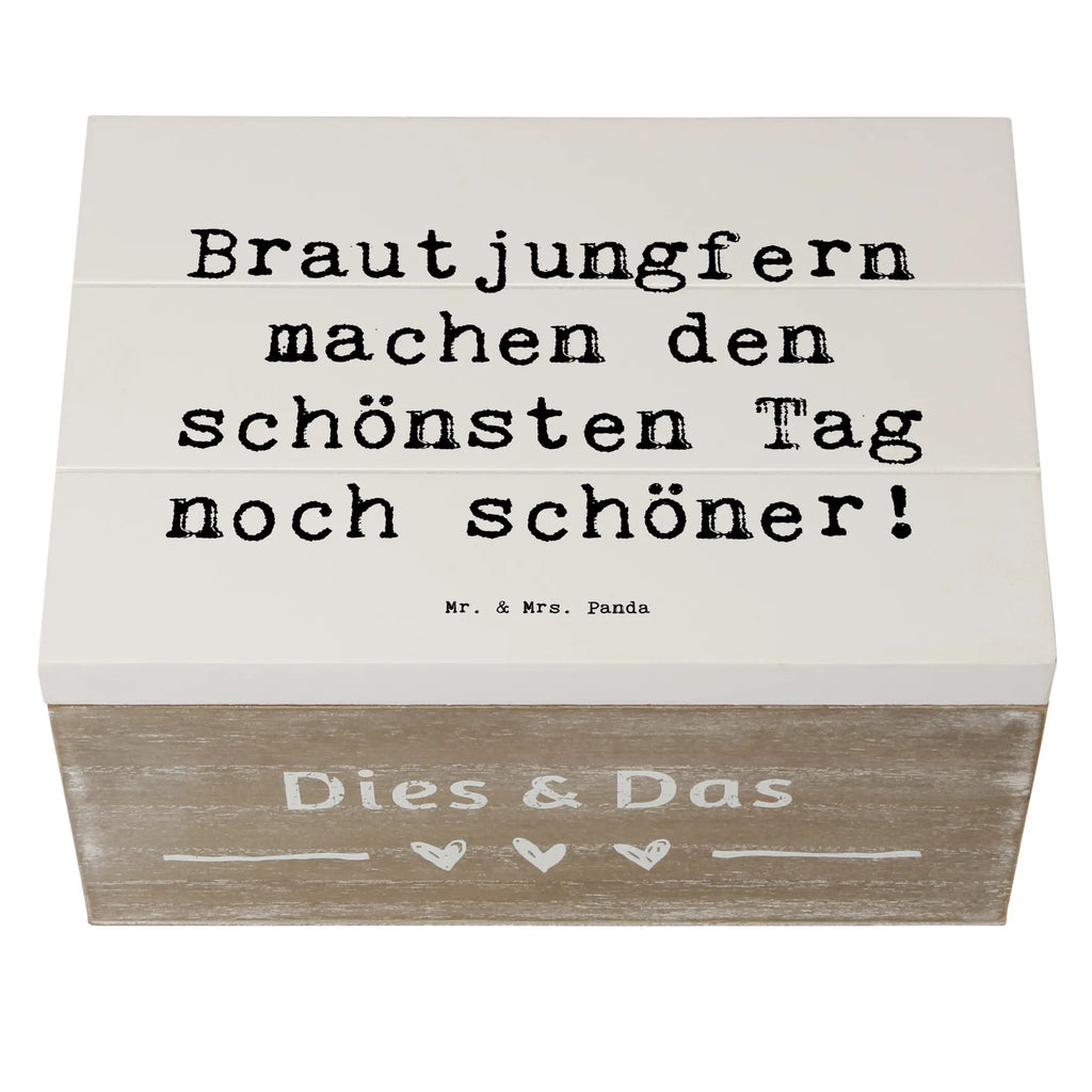 Holzkiste Spruch Brautjungfern Wunder Holzkiste, Kiste, Schatzkiste, Truhe, Schatulle, XXL, Erinnerungsbox, Erinnerungskiste, Dekokiste, Aufbewahrungsbox, Geschenkbox, Geschenkdose, Hochzeit, Hochzeitsgeschenk, Ehe, Hochzeitsfeier, Trauung, Trauungsgeschenk, Hochzeitskarte, Verlobungsfeier, Verlobungsgeschenk, Hochzeitsgeschenkideen, Hochzeitsgeschenke für Brautpaar