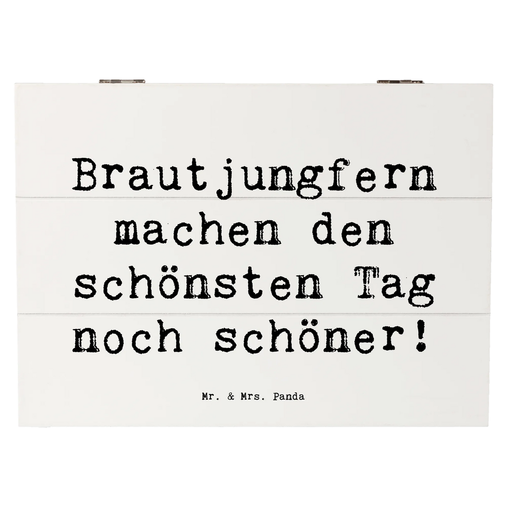 Holzkiste Spruch Brautjungfern Wunder Holzkiste, Kiste, Schatzkiste, Truhe, Schatulle, XXL, Erinnerungsbox, Erinnerungskiste, Dekokiste, Aufbewahrungsbox, Geschenkbox, Geschenkdose, Hochzeit, Hochzeitsgeschenk, Ehe, Hochzeitsfeier, Trauung, Trauungsgeschenk, Hochzeitskarte, Verlobungsfeier, Verlobungsgeschenk, Hochzeitsgeschenkideen, Hochzeitsgeschenke für Brautpaar