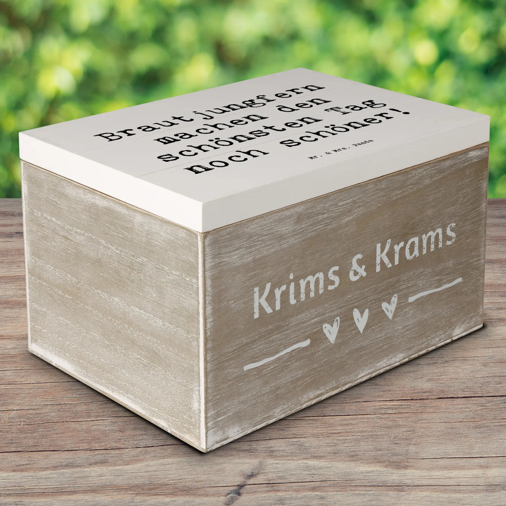 Holzkiste Spruch Brautjungfern Wunder Holzkiste, Kiste, Schatzkiste, Truhe, Schatulle, XXL, Erinnerungsbox, Erinnerungskiste, Dekokiste, Aufbewahrungsbox, Geschenkbox, Geschenkdose, Hochzeit, Hochzeitsgeschenk, Ehe, Hochzeitsfeier, Trauung, Trauungsgeschenk, Hochzeitskarte, Verlobungsfeier, Verlobungsgeschenk, Hochzeitsgeschenkideen, Hochzeitsgeschenke für Brautpaar