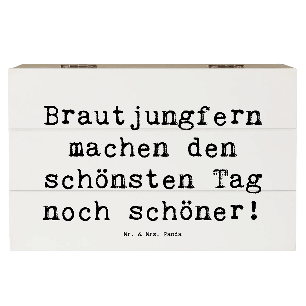 Holzkiste Spruch Brautjungfern Wunder Holzkiste, Kiste, Schatzkiste, Truhe, Schatulle, XXL, Erinnerungsbox, Erinnerungskiste, Dekokiste, Aufbewahrungsbox, Geschenkbox, Geschenkdose, Hochzeit, Hochzeitsgeschenk, Ehe, Hochzeitsfeier, Trauung, Trauungsgeschenk, Hochzeitskarte, Verlobungsfeier, Verlobungsgeschenk, Hochzeitsgeschenkideen, Hochzeitsgeschenke für Brautpaar