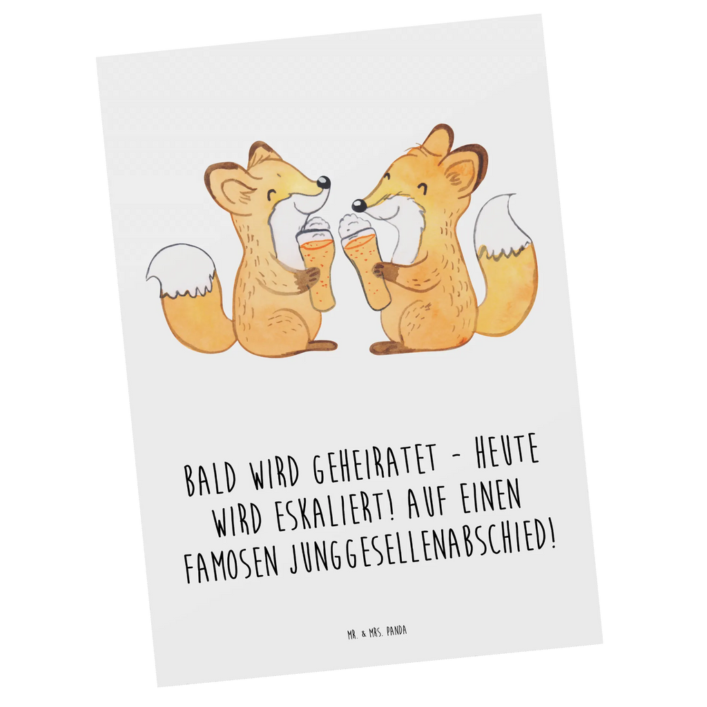 Postkarte Junggesellenabschied Eskalation Postkarte, Karte, Geschenkkarte, Grußkarte, Einladung, Ansichtskarte, Geburtstagskarte, Einladungskarte, Dankeskarte, Ansichtskarten, Einladung Geburtstag, Einladungskarten Geburtstag, Hochzeit, Hochzeitsgeschenk, Ehe, Hochzeitsfeier, Trauung, Trauungsgeschenk, Hochzeitskarte, Verlobungsfeier, Verlobungsgeschenk, Hochzeitsgeschenkideen, Hochzeitsgeschenke für Brautpaar