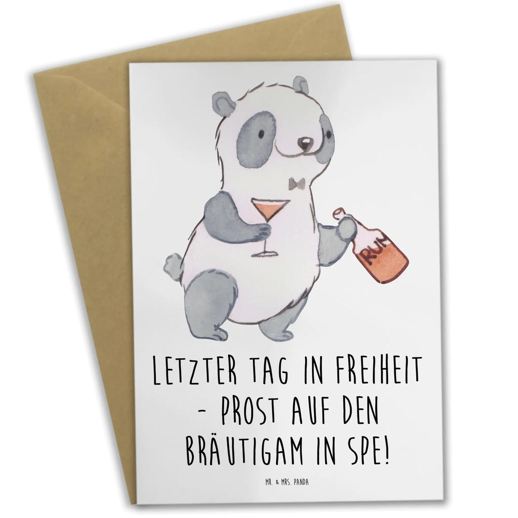 Grußkarte Junggesellenabschied Feier Grußkarte, Klappkarte, Einladungskarte, Glückwunschkarte, Hochzeitskarte, Geburtstagskarte, Karte, Ansichtskarten, Hochzeit, Hochzeitsgeschenk, Ehe, Hochzeitsfeier, Trauung, Trauungsgeschenk, Verlobungsfeier, Verlobungsgeschenk, Hochzeitsgeschenkideen, Hochzeitsgeschenke für Brautpaar