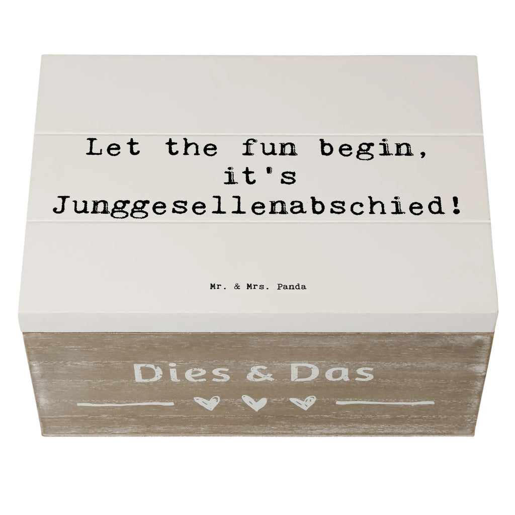 Holzkiste Spruch Junggesellenabschied Spaß Holzkiste, Kiste, Schatzkiste, Truhe, Schatulle, XXL, Erinnerungsbox, Erinnerungskiste, Dekokiste, Aufbewahrungsbox, Geschenkbox, Geschenkdose, Hochzeit, Hochzeitsgeschenk, Ehe, Hochzeitsfeier, Trauung, Trauungsgeschenk, Hochzeitskarte, Verlobungsfeier, Verlobungsgeschenk, Hochzeitsgeschenkideen, Hochzeitsgeschenke für Brautpaar