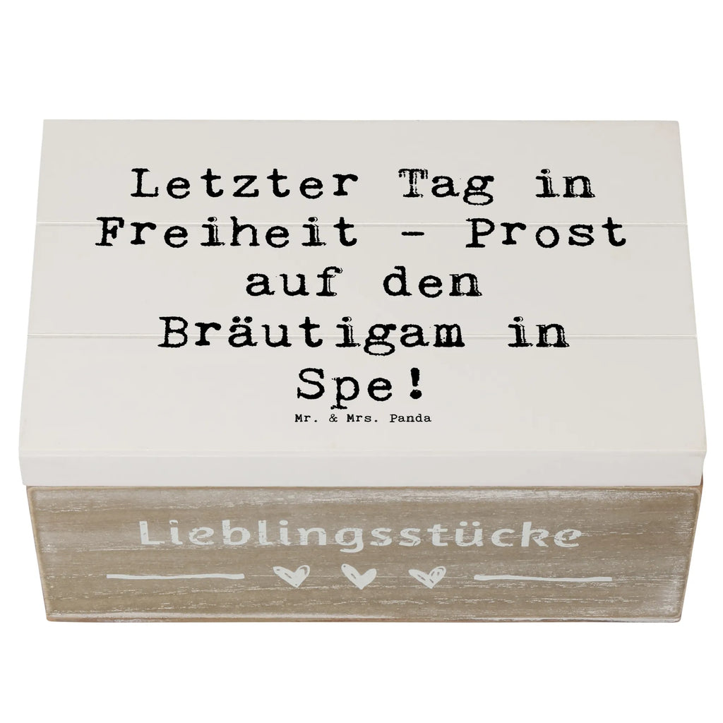 Holzkiste Spruch Junggesellenabschied Feier Holzkiste, Kiste, Schatzkiste, Truhe, Schatulle, XXL, Erinnerungsbox, Erinnerungskiste, Dekokiste, Aufbewahrungsbox, Geschenkbox, Geschenkdose, Hochzeit, Hochzeitsgeschenk, Ehe, Hochzeitsfeier, Trauung, Trauungsgeschenk, Hochzeitskarte, Verlobungsfeier, Verlobungsgeschenk, Hochzeitsgeschenkideen, Hochzeitsgeschenke für Brautpaar