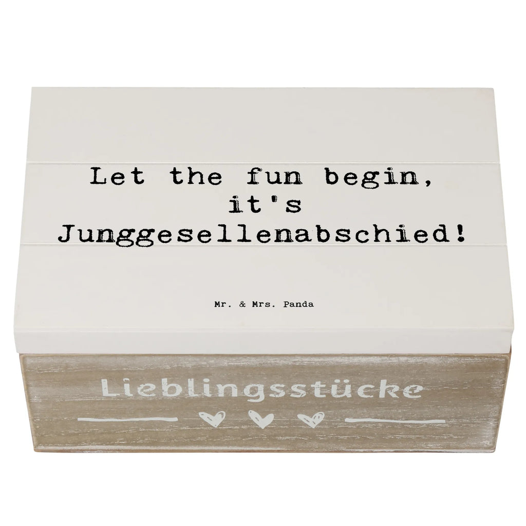 Holzkiste Spruch Junggesellenabschied Spaß Holzkiste, Kiste, Schatzkiste, Truhe, Schatulle, XXL, Erinnerungsbox, Erinnerungskiste, Dekokiste, Aufbewahrungsbox, Geschenkbox, Geschenkdose, Hochzeit, Hochzeitsgeschenk, Ehe, Hochzeitsfeier, Trauung, Trauungsgeschenk, Hochzeitskarte, Verlobungsfeier, Verlobungsgeschenk, Hochzeitsgeschenkideen, Hochzeitsgeschenke für Brautpaar