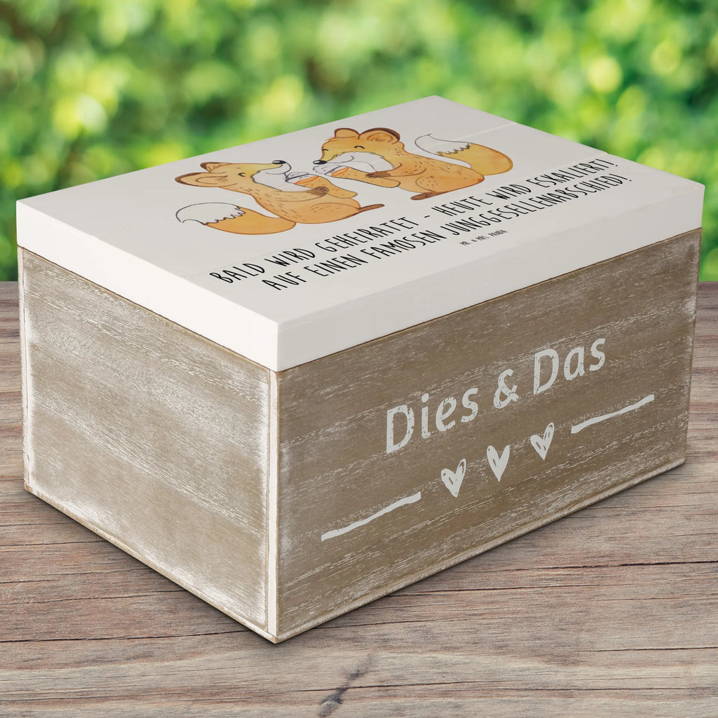 Holzkiste Junggesellenabschied Eskalation Holzkiste, Kiste, Schatzkiste, Truhe, Schatulle, XXL, Erinnerungsbox, Erinnerungskiste, Dekokiste, Aufbewahrungsbox, Geschenkbox, Geschenkdose, Hochzeit, Hochzeitsgeschenk, Ehe, Hochzeitsfeier, Trauung, Trauungsgeschenk, Hochzeitskarte, Verlobungsfeier, Verlobungsgeschenk, Hochzeitsgeschenkideen, Hochzeitsgeschenke für Brautpaar