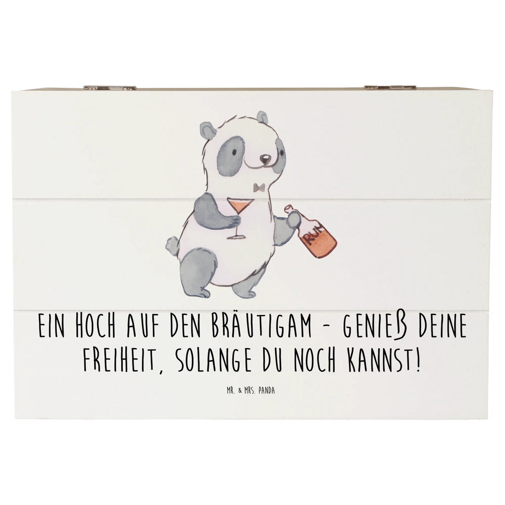 Holzkiste Junggesellenabschied Feier Holzkiste, Kiste, Schatzkiste, Truhe, Schatulle, XXL, Erinnerungsbox, Erinnerungskiste, Dekokiste, Aufbewahrungsbox, Geschenkbox, Geschenkdose, Hochzeit, Hochzeitsgeschenk, Ehe, Hochzeitsfeier, Trauung, Trauungsgeschenk, Hochzeitskarte, Verlobungsfeier, Verlobungsgeschenk, Hochzeitsgeschenkideen, Hochzeitsgeschenke für Brautpaar