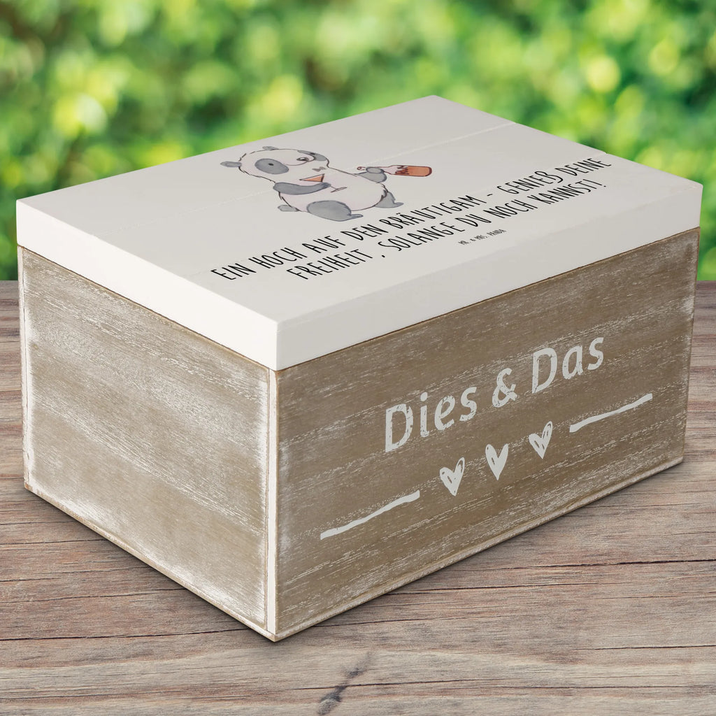 Holzkiste Junggesellenabschied Feier Holzkiste, Kiste, Schatzkiste, Truhe, Schatulle, XXL, Erinnerungsbox, Erinnerungskiste, Dekokiste, Aufbewahrungsbox, Geschenkbox, Geschenkdose, Hochzeit, Hochzeitsgeschenk, Ehe, Hochzeitsfeier, Trauung, Trauungsgeschenk, Hochzeitskarte, Verlobungsfeier, Verlobungsgeschenk, Hochzeitsgeschenkideen, Hochzeitsgeschenke für Brautpaar