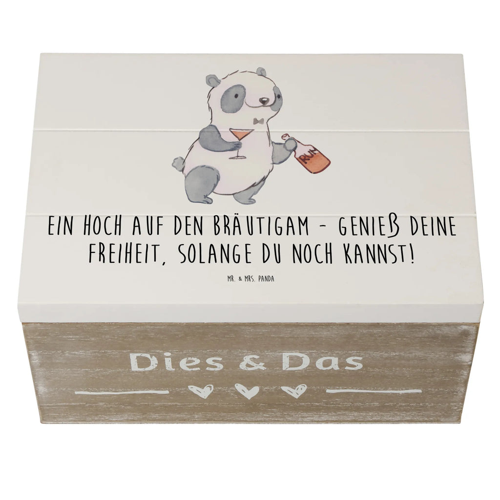 Holzkiste Junggesellenabschied Feier Holzkiste, Kiste, Schatzkiste, Truhe, Schatulle, XXL, Erinnerungsbox, Erinnerungskiste, Dekokiste, Aufbewahrungsbox, Geschenkbox, Geschenkdose, Hochzeit, Hochzeitsgeschenk, Ehe, Hochzeitsfeier, Trauung, Trauungsgeschenk, Hochzeitskarte, Verlobungsfeier, Verlobungsgeschenk, Hochzeitsgeschenkideen, Hochzeitsgeschenke für Brautpaar