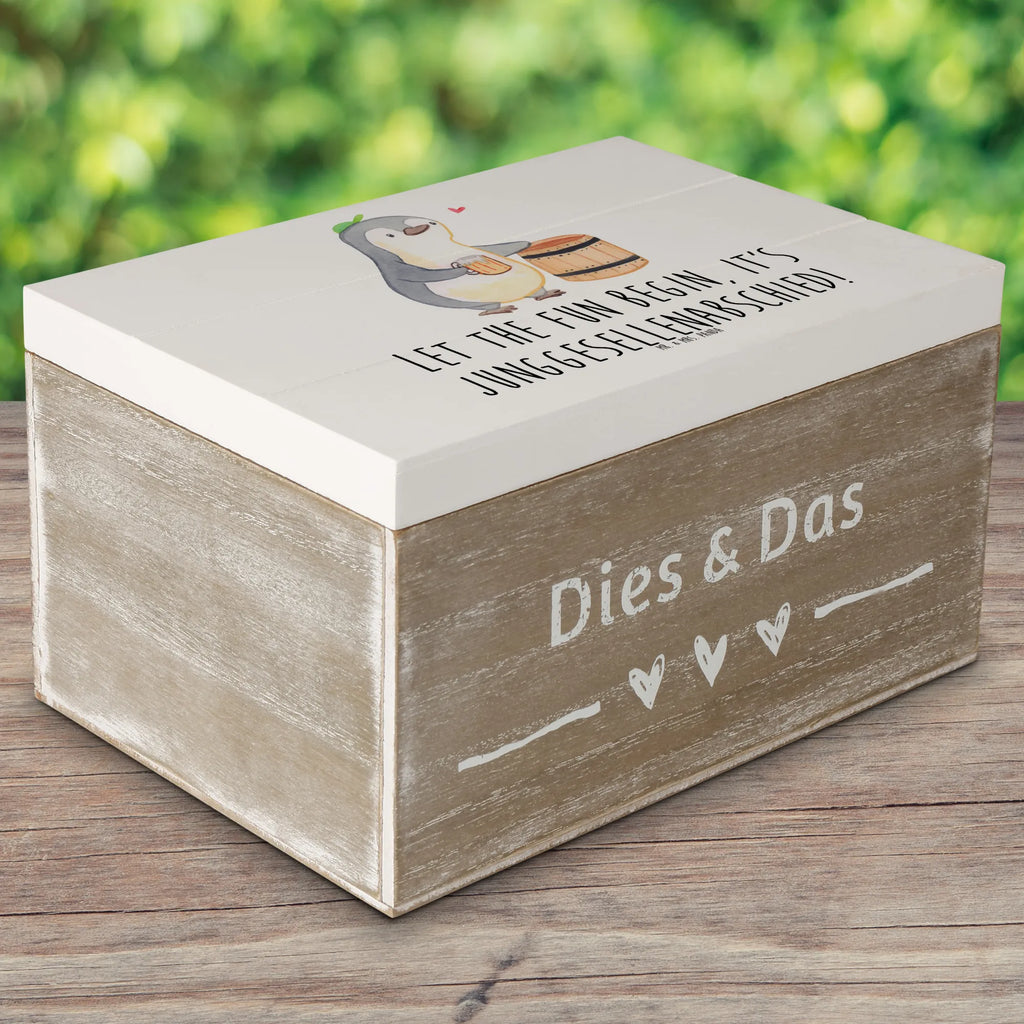 Holzkiste Junggesellenabschied Spaß Holzkiste, Kiste, Schatzkiste, Truhe, Schatulle, XXL, Erinnerungsbox, Erinnerungskiste, Dekokiste, Aufbewahrungsbox, Geschenkbox, Geschenkdose, Hochzeit, Hochzeitsgeschenk, Ehe, Hochzeitsfeier, Trauung, Trauungsgeschenk, Hochzeitskarte, Verlobungsfeier, Verlobungsgeschenk, Hochzeitsgeschenkideen, Hochzeitsgeschenke für Brautpaar