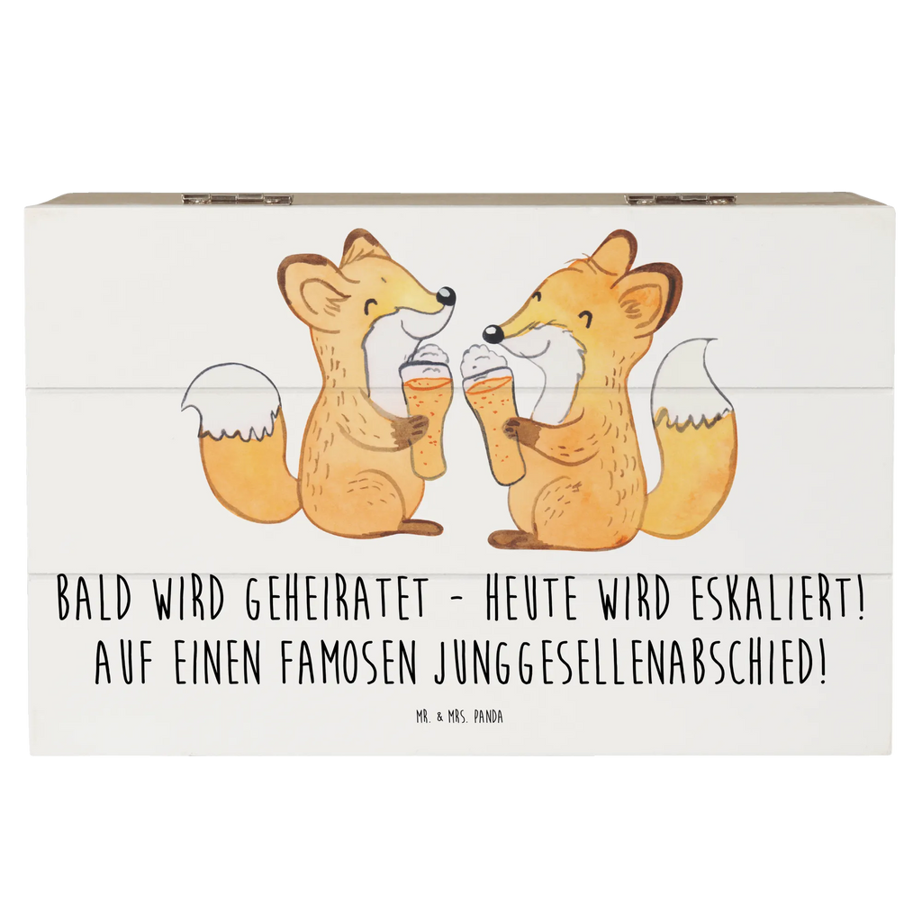 Holzkiste Junggesellenabschied Eskalation Holzkiste, Kiste, Schatzkiste, Truhe, Schatulle, XXL, Erinnerungsbox, Erinnerungskiste, Dekokiste, Aufbewahrungsbox, Geschenkbox, Geschenkdose, Hochzeit, Hochzeitsgeschenk, Ehe, Hochzeitsfeier, Trauung, Trauungsgeschenk, Hochzeitskarte, Verlobungsfeier, Verlobungsgeschenk, Hochzeitsgeschenkideen, Hochzeitsgeschenke für Brautpaar