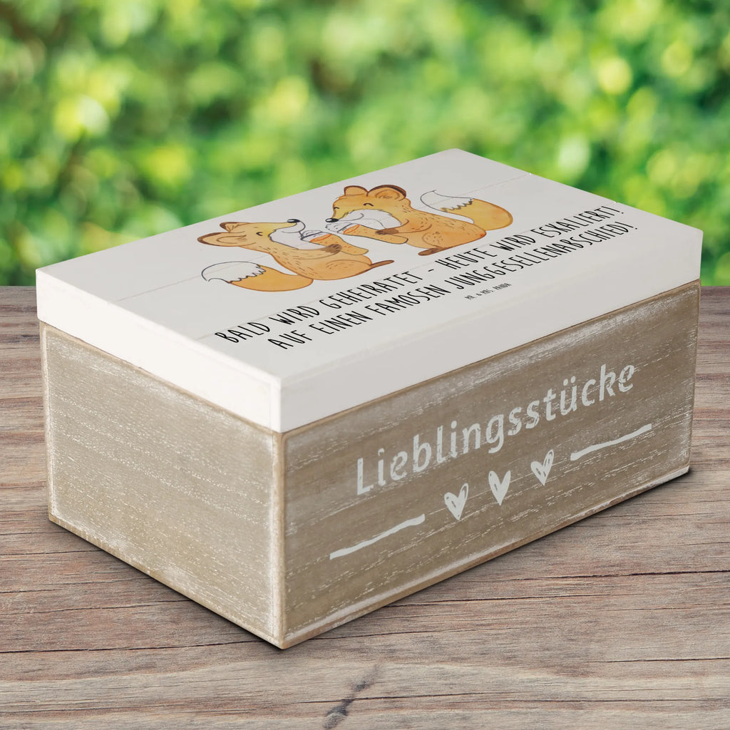 Holzkiste Junggesellenabschied Eskalation Holzkiste, Kiste, Schatzkiste, Truhe, Schatulle, XXL, Erinnerungsbox, Erinnerungskiste, Dekokiste, Aufbewahrungsbox, Geschenkbox, Geschenkdose, Hochzeit, Hochzeitsgeschenk, Ehe, Hochzeitsfeier, Trauung, Trauungsgeschenk, Hochzeitskarte, Verlobungsfeier, Verlobungsgeschenk, Hochzeitsgeschenkideen, Hochzeitsgeschenke für Brautpaar