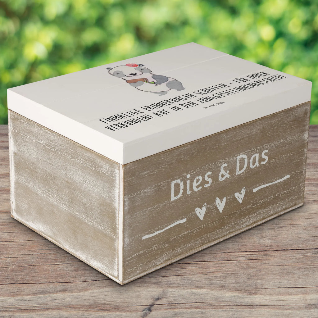 Holzkiste Junggesellinnenabschied Erinnerungen Holzkiste, Kiste, Schatzkiste, Truhe, Schatulle, XXL, Erinnerungsbox, Erinnerungskiste, Dekokiste, Aufbewahrungsbox, Geschenkbox, Geschenkdose, Hochzeit, Hochzeitsgeschenk, Ehe, Hochzeitsfeier, Trauung, Trauungsgeschenk, Hochzeitskarte, Verlobungsfeier, Verlobungsgeschenk, Hochzeitsgeschenkideen, Hochzeitsgeschenke für Brautpaar