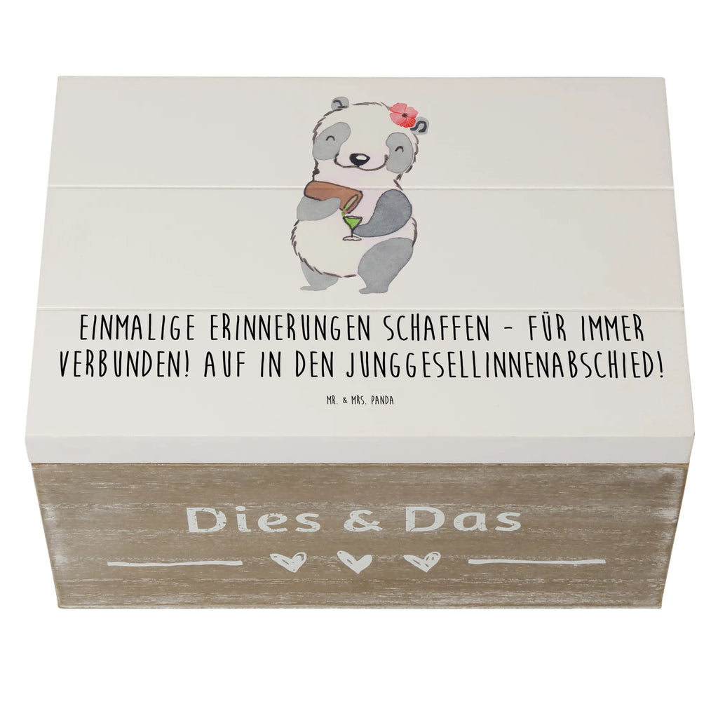 Holzkiste Junggesellinnenabschied Erinnerungen Holzkiste, Kiste, Schatzkiste, Truhe, Schatulle, XXL, Erinnerungsbox, Erinnerungskiste, Dekokiste, Aufbewahrungsbox, Geschenkbox, Geschenkdose, Hochzeit, Hochzeitsgeschenk, Ehe, Hochzeitsfeier, Trauung, Trauungsgeschenk, Hochzeitskarte, Verlobungsfeier, Verlobungsgeschenk, Hochzeitsgeschenkideen, Hochzeitsgeschenke für Brautpaar