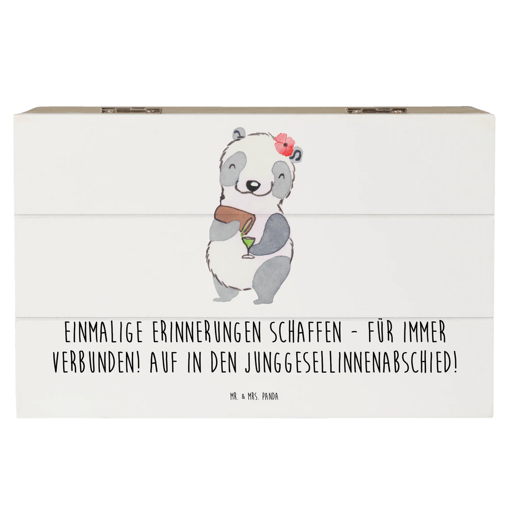 Holzkiste Junggesellinnenabschied Erinnerungen Holzkiste, Kiste, Schatzkiste, Truhe, Schatulle, XXL, Erinnerungsbox, Erinnerungskiste, Dekokiste, Aufbewahrungsbox, Geschenkbox, Geschenkdose, Hochzeit, Hochzeitsgeschenk, Ehe, Hochzeitsfeier, Trauung, Trauungsgeschenk, Hochzeitskarte, Verlobungsfeier, Verlobungsgeschenk, Hochzeitsgeschenkideen, Hochzeitsgeschenke für Brautpaar