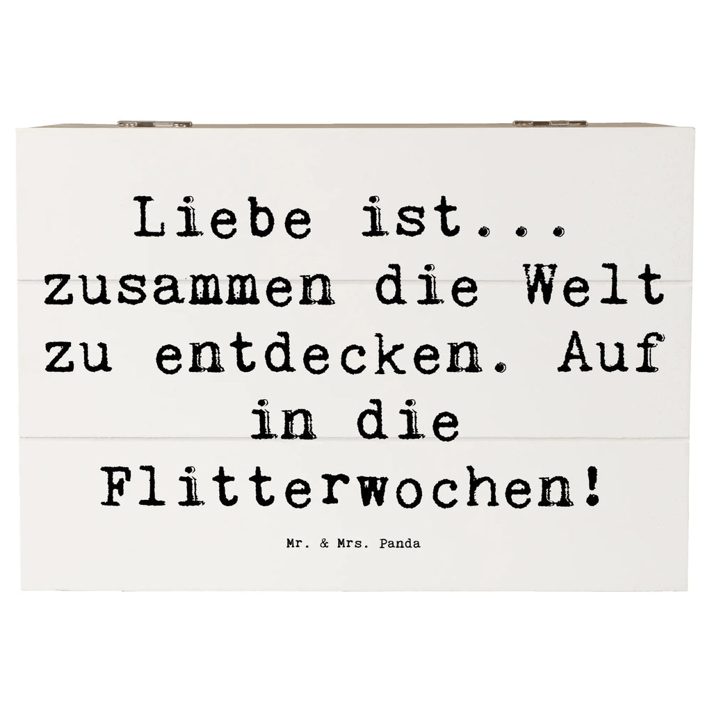 Holzkiste Spruch Liebe Flitterwochen Holzkiste, Kiste, Schatzkiste, Truhe, Schatulle, XXL, Erinnerungsbox, Erinnerungskiste, Dekokiste, Aufbewahrungsbox, Geschenkbox, Geschenkdose, Hochzeit, Hochzeitsgeschenk, Ehe, Hochzeitsfeier, Trauung, Trauungsgeschenk, Hochzeitskarte, Verlobungsfeier, Verlobungsgeschenk, Hochzeitsgeschenkideen, Hochzeitsgeschenke für Brautpaar