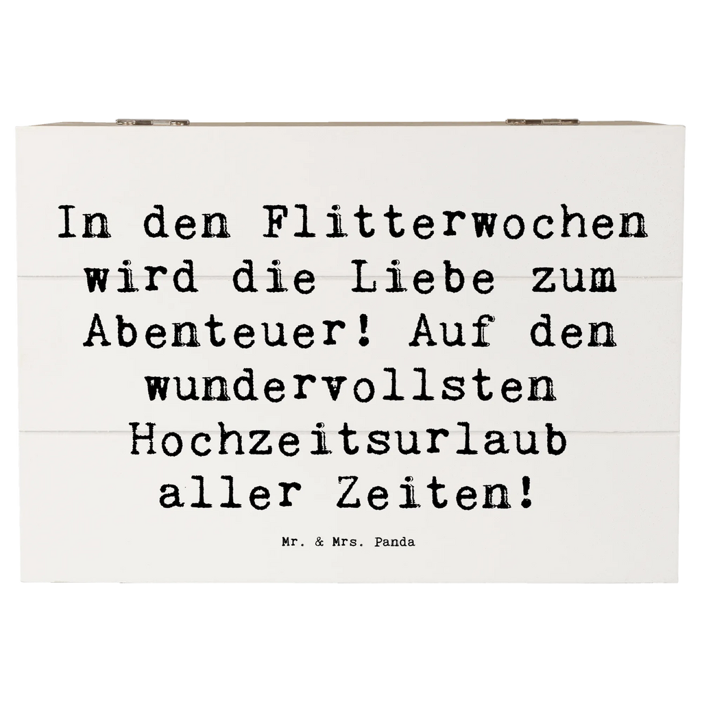 Holzkiste Spruch Flitterwochen Abenteuer Holzkiste, Kiste, Schatzkiste, Truhe, Schatulle, XXL, Erinnerungsbox, Erinnerungskiste, Dekokiste, Aufbewahrungsbox, Geschenkbox, Geschenkdose, Hochzeit, Hochzeitsgeschenk, Ehe, Hochzeitsfeier, Trauung, Trauungsgeschenk, Hochzeitskarte, Verlobungsfeier, Verlobungsgeschenk, Hochzeitsgeschenkideen, Hochzeitsgeschenke für Brautpaar