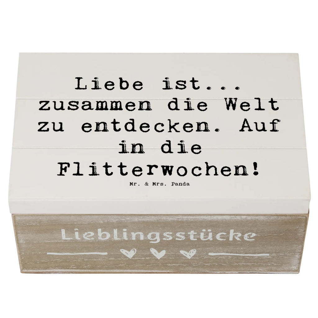 Holzkiste Spruch Liebe Flitterwochen Holzkiste, Kiste, Schatzkiste, Truhe, Schatulle, XXL, Erinnerungsbox, Erinnerungskiste, Dekokiste, Aufbewahrungsbox, Geschenkbox, Geschenkdose, Hochzeit, Hochzeitsgeschenk, Ehe, Hochzeitsfeier, Trauung, Trauungsgeschenk, Hochzeitskarte, Verlobungsfeier, Verlobungsgeschenk, Hochzeitsgeschenkideen, Hochzeitsgeschenke für Brautpaar