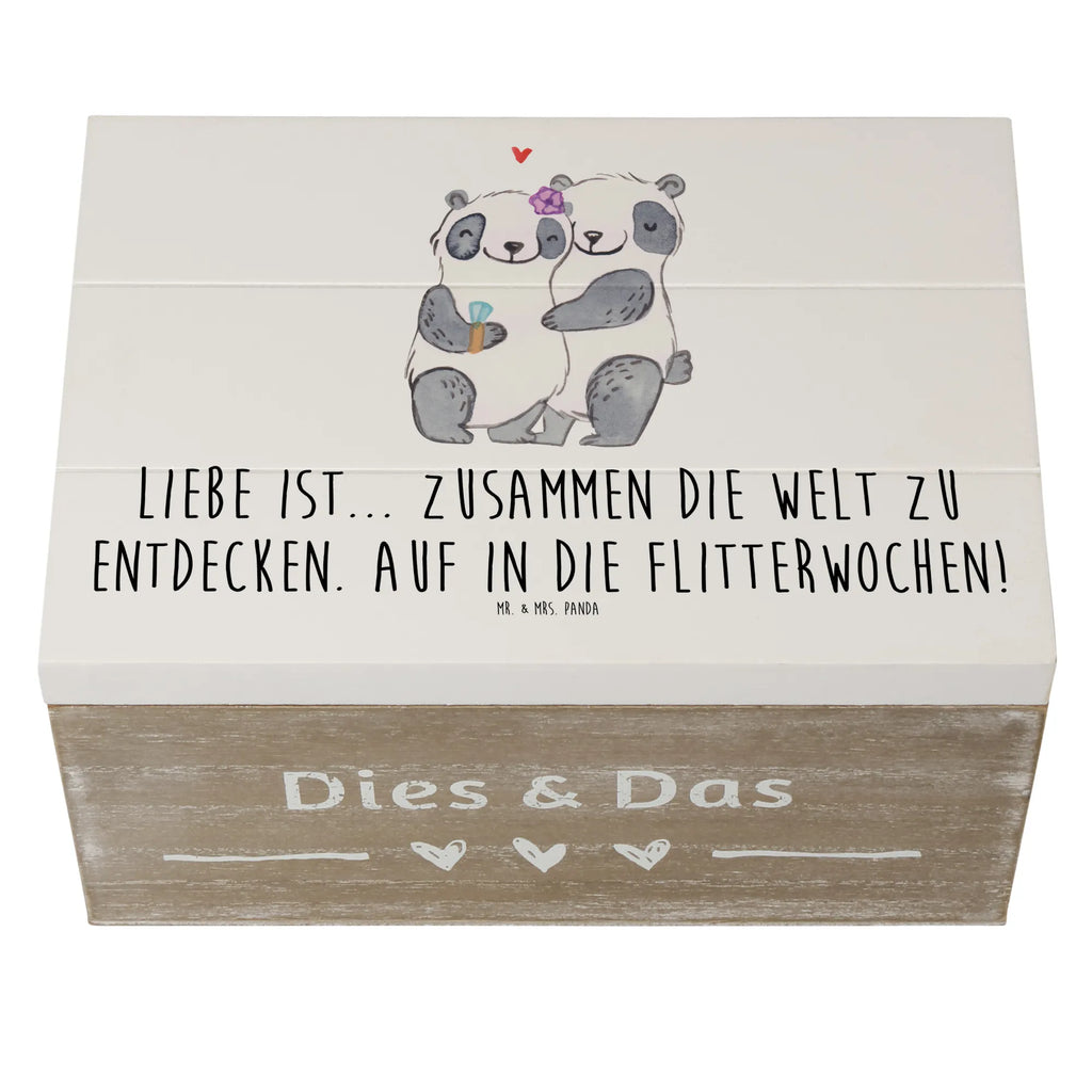 Holzkiste Liebe Flitterwochen Holzkiste, Kiste, Schatzkiste, Truhe, Schatulle, XXL, Erinnerungsbox, Erinnerungskiste, Dekokiste, Aufbewahrungsbox, Geschenkbox, Geschenkdose, Hochzeit, Hochzeitsgeschenk, Ehe, Hochzeitsfeier, Trauung, Trauungsgeschenk, Hochzeitskarte, Verlobungsfeier, Verlobungsgeschenk, Hochzeitsgeschenkideen, Hochzeitsgeschenke für Brautpaar