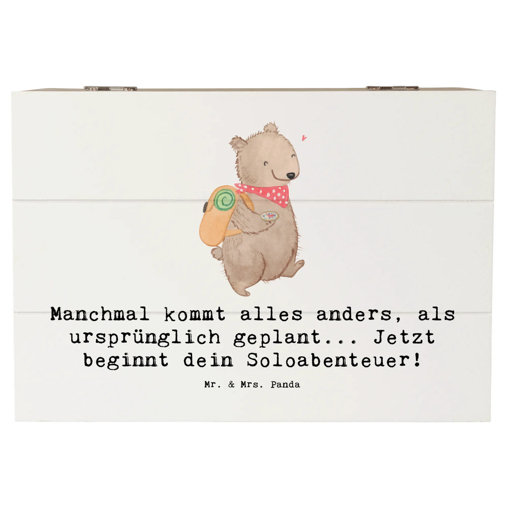 Holzkiste Spruch Scheidung Soloabenteuer Holzkiste, Kiste, Schatzkiste, Truhe, Schatulle, XXL, Erinnerungsbox, Erinnerungskiste, Dekokiste, Aufbewahrungsbox, Geschenkbox, Geschenkdose, Hochzeit, Hochzeitsgeschenk, Ehe, Hochzeitsfeier, Trauung, Trauungsgeschenk, Hochzeitskarte, Verlobungsfeier, Verlobungsgeschenk, Hochzeitsgeschenkideen, Hochzeitsgeschenke für Brautpaar