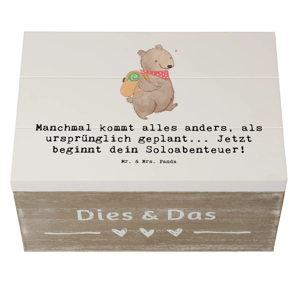 Holzkiste Spruch Scheidung Soloabenteuer Holzkiste, Kiste, Schatzkiste, Truhe, Schatulle, XXL, Erinnerungsbox, Erinnerungskiste, Dekokiste, Aufbewahrungsbox, Geschenkbox, Geschenkdose, Hochzeit, Hochzeitsgeschenk, Ehe, Hochzeitsfeier, Trauung, Trauungsgeschenk, Hochzeitskarte, Verlobungsfeier, Verlobungsgeschenk, Hochzeitsgeschenkideen, Hochzeitsgeschenke für Brautpaar