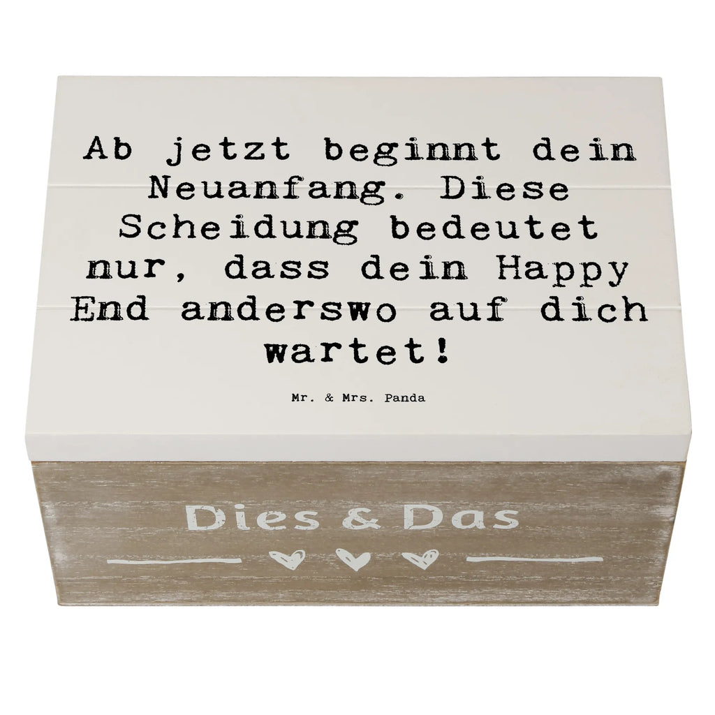 Holzkiste Spruch Neuanfang Scheidung Holzkiste, Kiste, Schatzkiste, Truhe, Schatulle, XXL, Erinnerungsbox, Erinnerungskiste, Dekokiste, Aufbewahrungsbox, Geschenkbox, Geschenkdose, Hochzeit, Hochzeitsgeschenk, Ehe, Hochzeitsfeier, Trauung, Trauungsgeschenk, Hochzeitskarte, Verlobungsfeier, Verlobungsgeschenk, Hochzeitsgeschenkideen, Hochzeitsgeschenke für Brautpaar