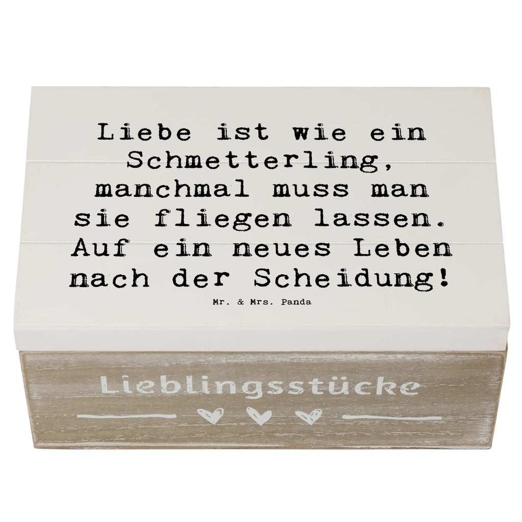 Holzkiste Spruch Scheidung Neuanfang Holzkiste, Kiste, Schatzkiste, Truhe, Schatulle, XXL, Erinnerungsbox, Erinnerungskiste, Dekokiste, Aufbewahrungsbox, Geschenkbox, Geschenkdose, Hochzeit, Hochzeitsgeschenk, Ehe, Hochzeitsfeier, Trauung, Trauungsgeschenk, Hochzeitskarte, Verlobungsfeier, Verlobungsgeschenk, Hochzeitsgeschenkideen, Hochzeitsgeschenke für Brautpaar