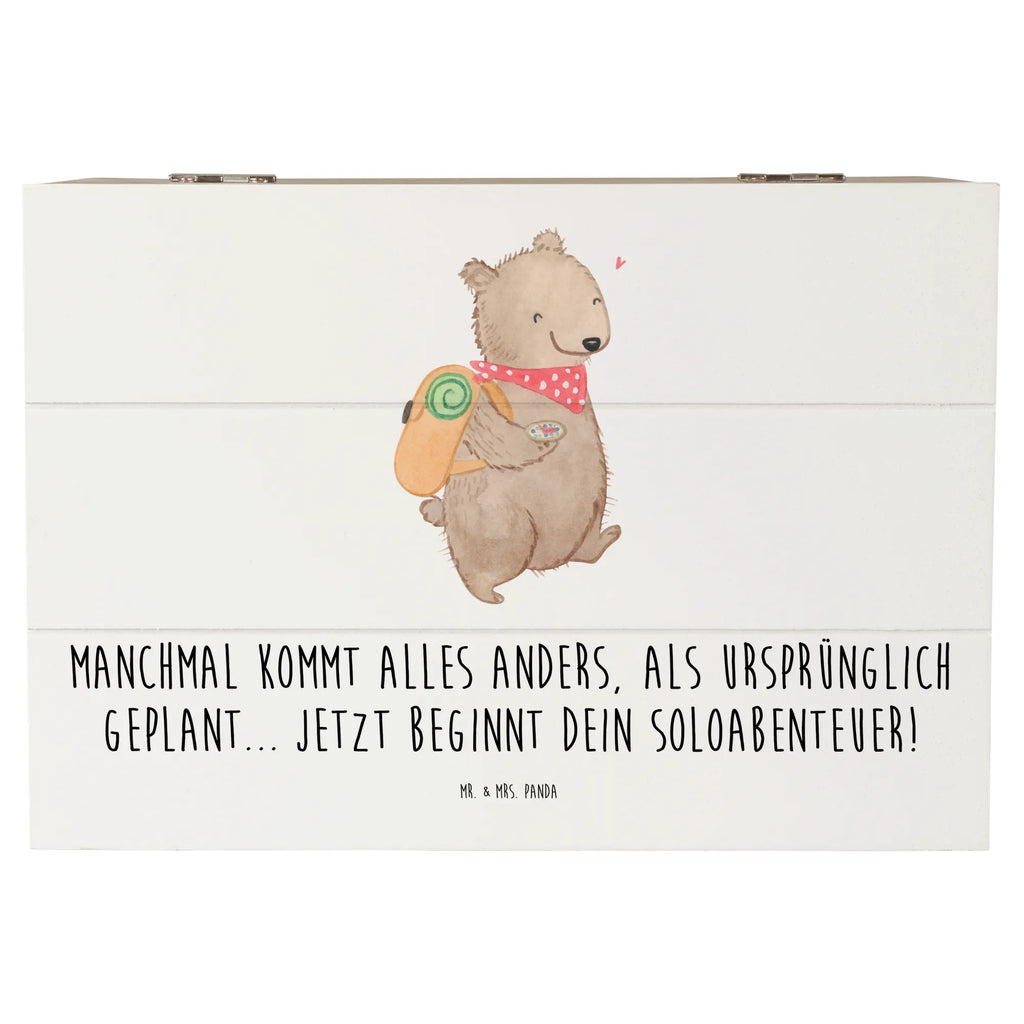 Holzkiste Scheidung Soloabenteuer Holzkiste, Kiste, Schatzkiste, Truhe, Schatulle, XXL, Erinnerungsbox, Erinnerungskiste, Dekokiste, Aufbewahrungsbox, Geschenkbox, Geschenkdose, Hochzeit, Hochzeitsgeschenk, Ehe, Hochzeitsfeier, Trauung, Trauungsgeschenk, Hochzeitskarte, Verlobungsfeier, Verlobungsgeschenk, Hochzeitsgeschenkideen, Hochzeitsgeschenke für Brautpaar