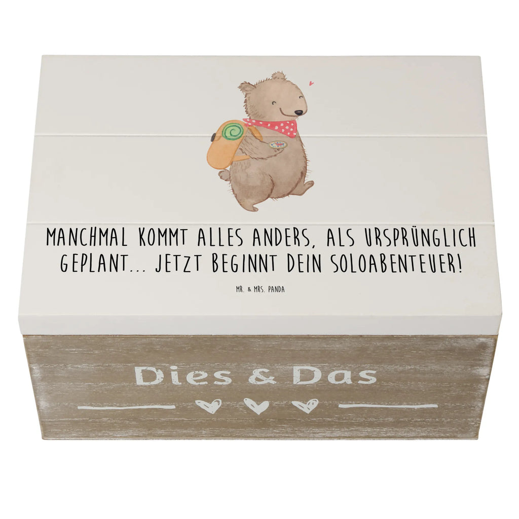 Holzkiste Scheidung Soloabenteuer Holzkiste, Kiste, Schatzkiste, Truhe, Schatulle, XXL, Erinnerungsbox, Erinnerungskiste, Dekokiste, Aufbewahrungsbox, Geschenkbox, Geschenkdose, Hochzeit, Hochzeitsgeschenk, Ehe, Hochzeitsfeier, Trauung, Trauungsgeschenk, Hochzeitskarte, Verlobungsfeier, Verlobungsgeschenk, Hochzeitsgeschenkideen, Hochzeitsgeschenke für Brautpaar