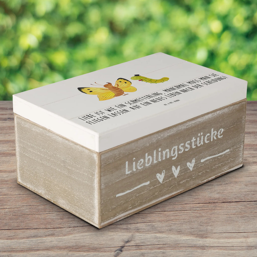 Holzkiste Scheidung Neuanfang Holzkiste, Kiste, Schatzkiste, Truhe, Schatulle, XXL, Erinnerungsbox, Erinnerungskiste, Dekokiste, Aufbewahrungsbox, Geschenkbox, Geschenkdose, Hochzeit, Hochzeitsgeschenk, Ehe, Hochzeitsfeier, Trauung, Trauungsgeschenk, Hochzeitskarte, Verlobungsfeier, Verlobungsgeschenk, Hochzeitsgeschenkideen, Hochzeitsgeschenke für Brautpaar