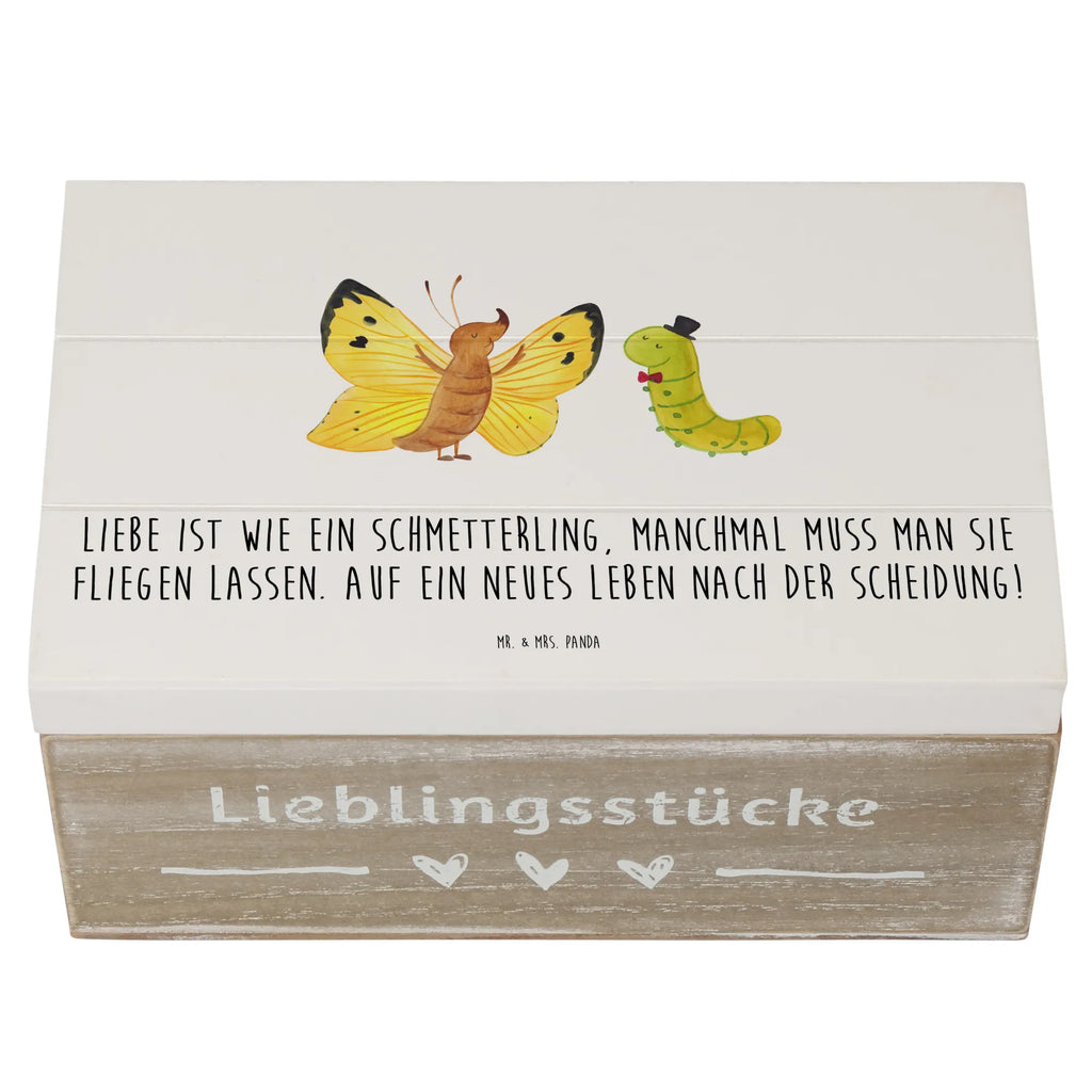 Holzkiste Scheidung Neuanfang Holzkiste, Kiste, Schatzkiste, Truhe, Schatulle, XXL, Erinnerungsbox, Erinnerungskiste, Dekokiste, Aufbewahrungsbox, Geschenkbox, Geschenkdose, Hochzeit, Hochzeitsgeschenk, Ehe, Hochzeitsfeier, Trauung, Trauungsgeschenk, Hochzeitskarte, Verlobungsfeier, Verlobungsgeschenk, Hochzeitsgeschenkideen, Hochzeitsgeschenke für Brautpaar