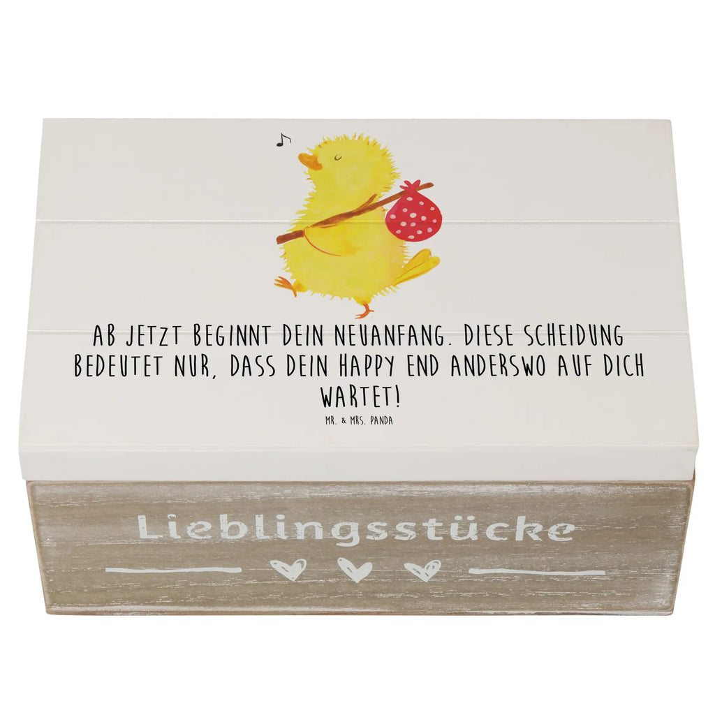 Holzkiste Neuanfang Scheidung Holzkiste, Kiste, Schatzkiste, Truhe, Schatulle, XXL, Erinnerungsbox, Erinnerungskiste, Dekokiste, Aufbewahrungsbox, Geschenkbox, Geschenkdose, Hochzeit, Hochzeitsgeschenk, Ehe, Hochzeitsfeier, Trauung, Trauungsgeschenk, Hochzeitskarte, Verlobungsfeier, Verlobungsgeschenk, Hochzeitsgeschenkideen, Hochzeitsgeschenke für Brautpaar