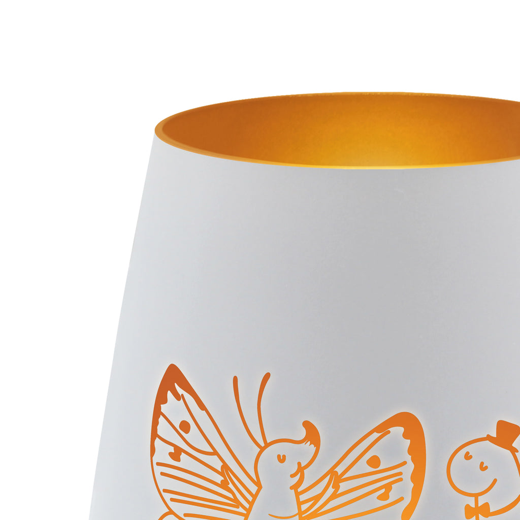 Gold Windlicht Liebe ist wie ein Schmetterling, manchmal muss man sie fliegen lassen. Auf ein neues Leben nach der Scheidung! Windlicht, Teelicht, Graviertes Windlicht, Windlicht Gravur, Kerze, Windlicht aus Glas, Teelicht aus Glas, Hochzeit, Hochzeitsgeschenk, Ehe, Hochzeitsfeier, Trauung, Trauungsgeschenk, Hochzeitskarte, Verlobungsfeier, Verlobungsgeschenk, Hochzeitsgeschenkideen, Hochzeitsgeschenke für Brautpaar